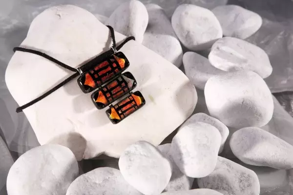 Tárgy és webáruház fotózás